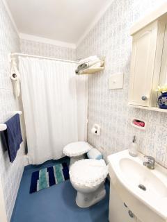 Urban Esstay - 7