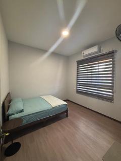 11 homestay - 1