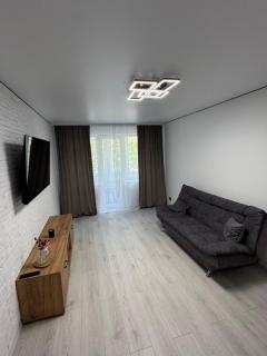 Premium 2-Room Rental - 5