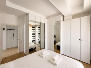 Solara Grande #8people #freepool #NorthBucharest - 6