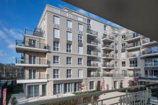 DOMITYS - Les Canotiers - 8