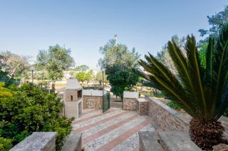 Residence degli Oleandri Apartments - 6