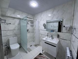 Hotel Diyor1 - 1