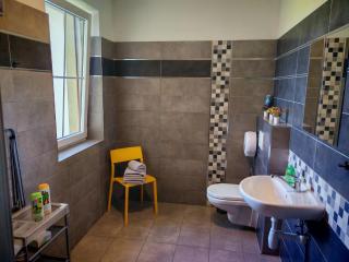 Apartmánky Valtice - Rooms & Whole House, 2-17 guests - 8