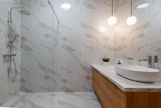 Oliwa Atrium Residence - 5