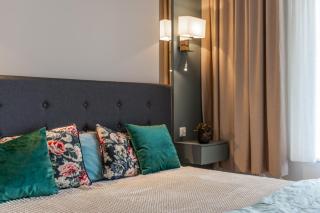 Oliwa Atrium Residence - 4