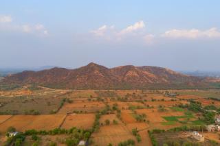 StayVista at Eleganza Resort, Jaipur - 6
