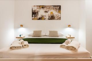 Il Cortile Holiday House - 7