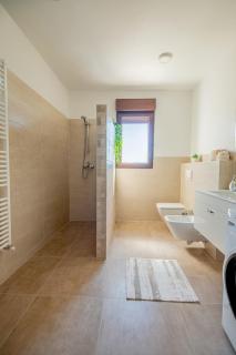 Apartment Jadranka with Private Pool & Valley View in Green Istria - 8