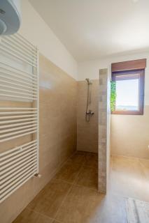 Apartment Jadranka with Private Pool & Valley View in Green Istria - 6