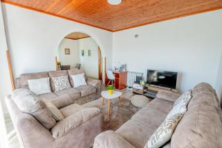 Apartment Jadranka with Private Pool & Valley View in Green Istria - 1