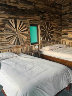 Sỏi Retreat - 4