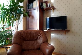 Cozy Room in Homestay with a Cat 10 Min to Central Station - 7