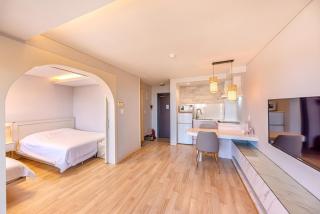 Dyne Resort - 6