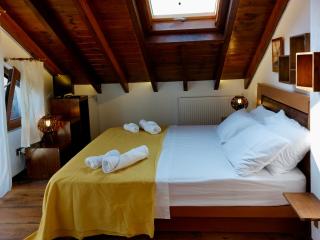 Villa Serenity - 5