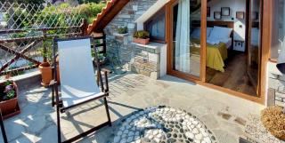 Villa Serenity - 8