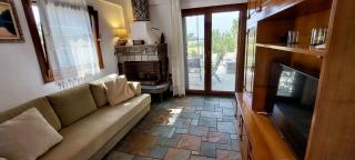 Villa Serenity - 6