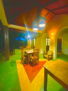 Aran Villa Yala - 3