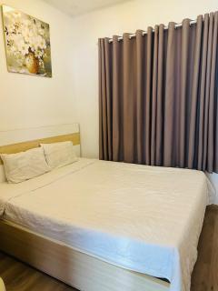 Số 5 phạm văn đồng,mường thanh,viễn triều,nha trang,khánh hoà - 0