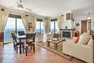 Villa Quietud - 6