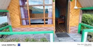 Golays homestay - 8