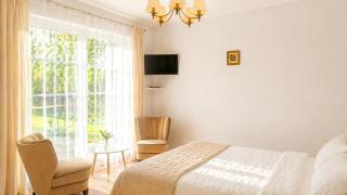 "Trakaitis" apartments & holiday homes - 6