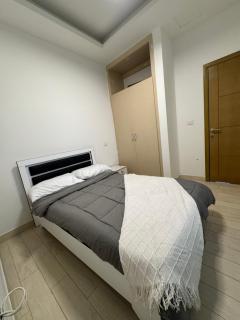 Elegant 2bd Apartment city center - 7