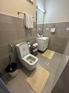 Elegant 2bd Apartment city center - 3