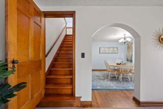 Getaway Glen Walkable - 1