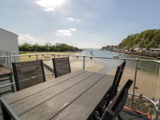 Seafarer's Haven - 8