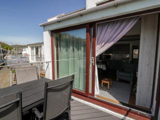 Seafarer's Haven - 6