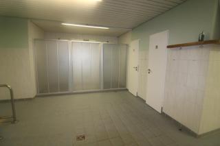 Haus Norderhoog Wohnung 73 - 9