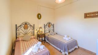 La Molina de la Campana Villaviciosa de Córdoba by Ruralidays - 3