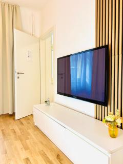 Katys Cozy Corner - Self CheckIn - Graz - 9