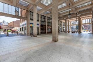 GuestHost - Design Flat in the Heart of Ferrara - 1