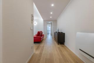 GuestHost - Design Flat in the Heart of Ferrara - 5