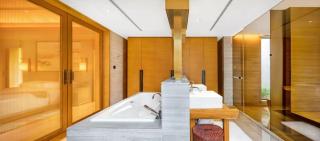 Blossom House Jiuhua Mountain Hanyue - 8