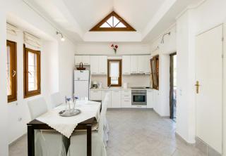 Relaxing beach house 50 m from the coast! - 9