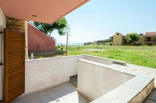 Relaxing beach house 50 m from the coast! - 7