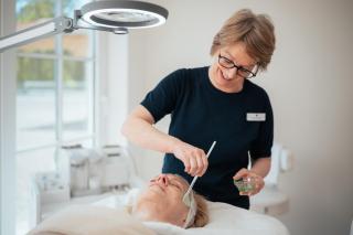 MedVital Tegernsee - 3
