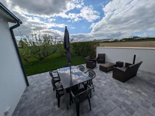Gîte Spa pour détente en couple ou en famille - 1