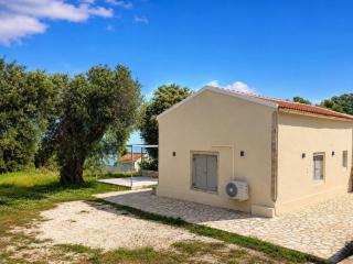 Amaranthus house - 8