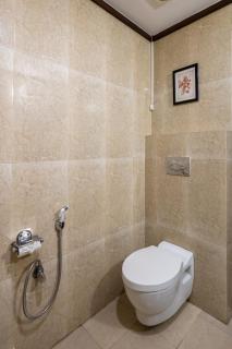 Revathi Resorts - 3