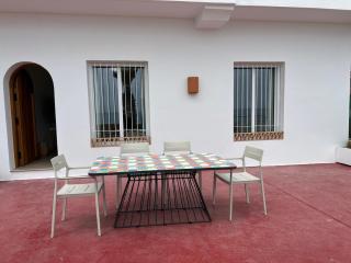 Las Chumberas Boutique - 8