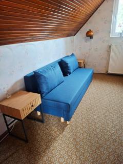 Lugas Apartman Sukoró - 4