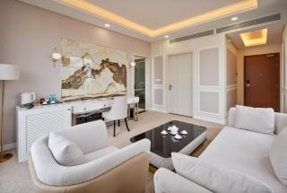 Ben Thanh One Step Prime - 3