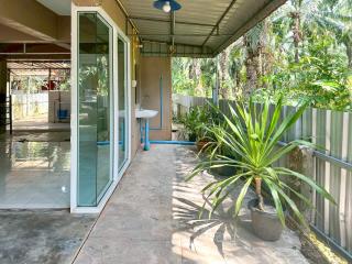Khun Chai Guesthouse - 4