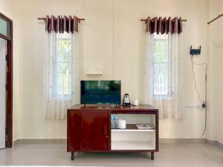 Khun Chai Guesthouse - 1