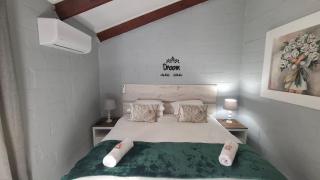 SuNel's Guest Rooms - 2