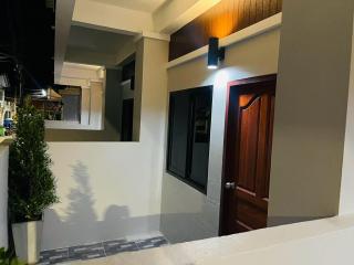 Baan Kruma - 3